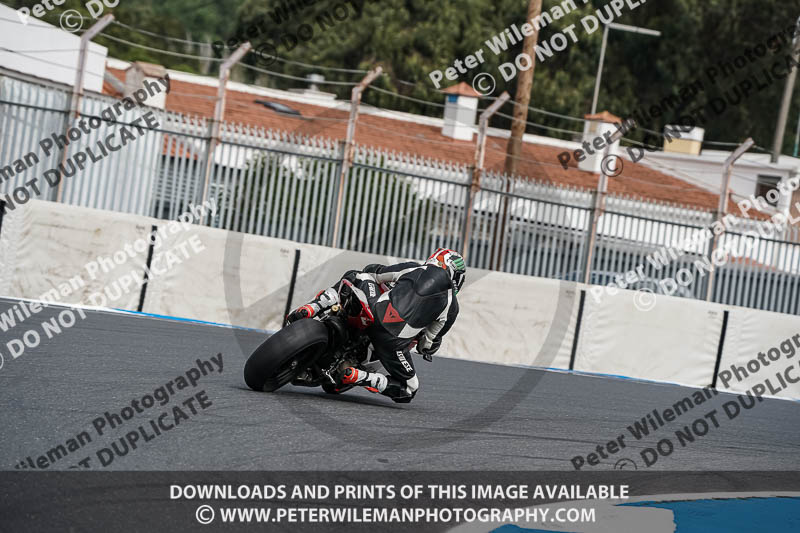 estoril;event digital images;motorbikes;no limits;peter wileman photography;portugal;trackday;trackday digital images